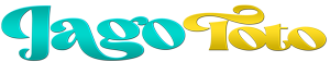 jagototo